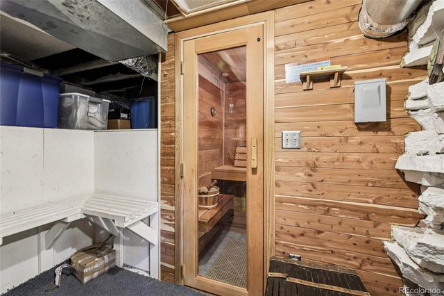 306 Collyer Street, Longmont, CO 80501