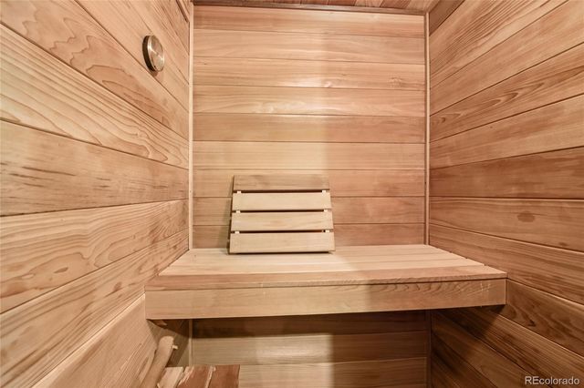 306 Collyer Street, Longmont, CO 80501