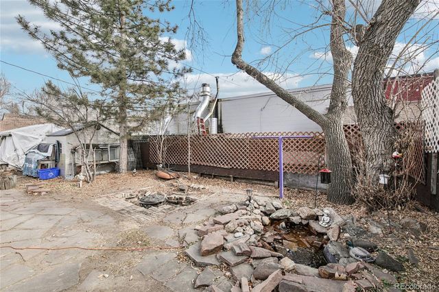 306 Collyer Street, Longmont, CO 80501