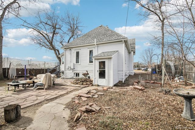 306 Collyer Street, Longmont, CO 80501