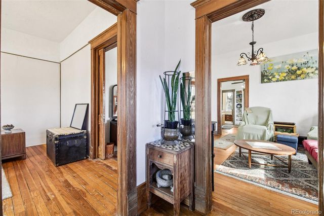 306 Collyer Street, Longmont, CO 80501