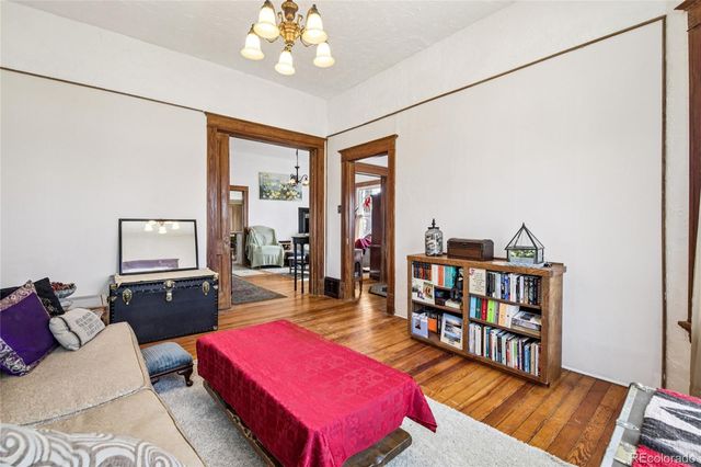 306 Collyer Street, Longmont, CO 80501