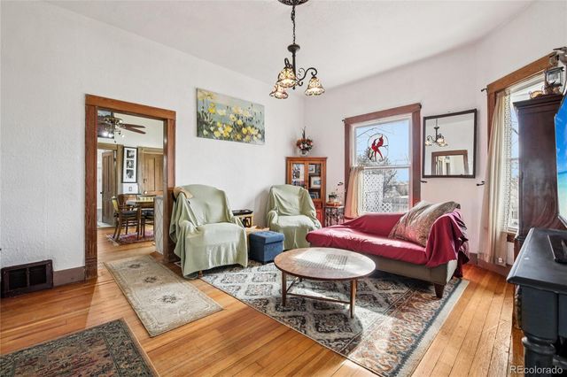 306 Collyer Street, Longmont, CO 80501