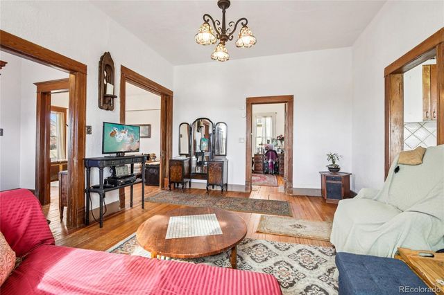 306 Collyer Street, Longmont, CO 80501