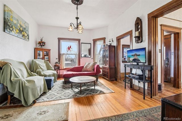 306 Collyer Street, Longmont, CO 80501