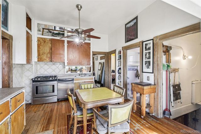 306 Collyer Street, Longmont, CO 80501