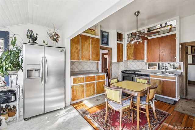 306 Collyer Street, Longmont, CO 80501