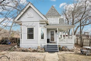 306 Collyer Street, Longmont, CO 80501