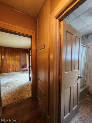 12244 Lisbon Road, Salem, OH 44460