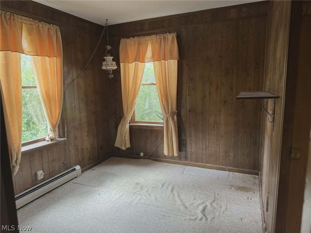 12244 Lisbon Road, Salem, OH 44460