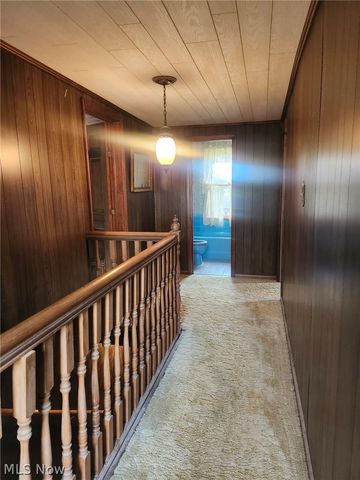 12244 Lisbon Road, Salem, OH 44460