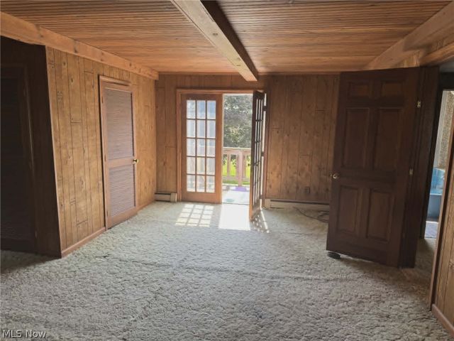 12244 Lisbon Road, Salem, OH 44460