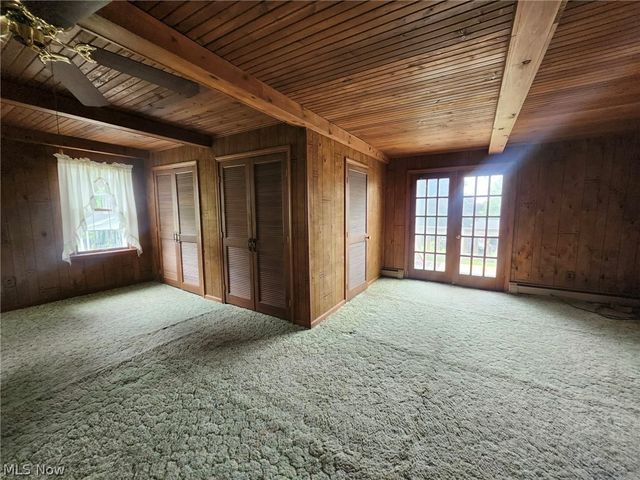 12244 Lisbon Road, Salem, OH 44460