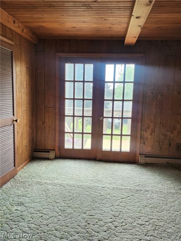 12244 Lisbon Road, Salem, OH 44460