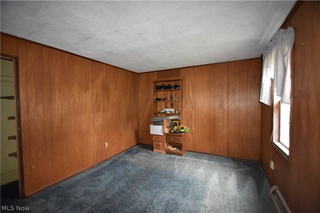 12244 Lisbon Road, Salem, OH 44460