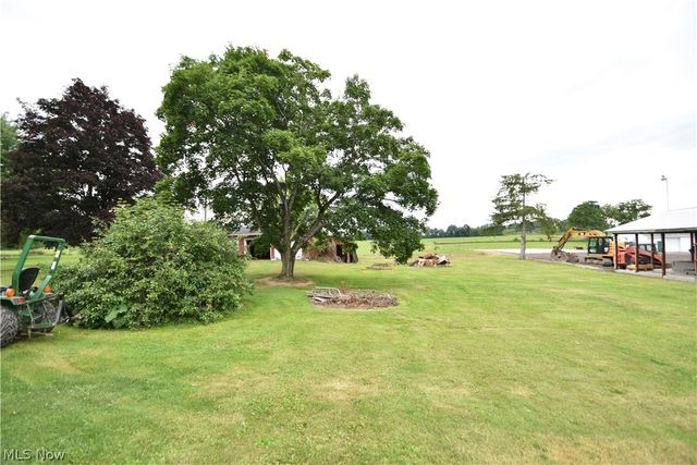 12244 Lisbon Road, Salem, OH 44460