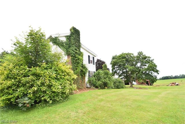 12244 Lisbon Road, Salem, OH 44460
