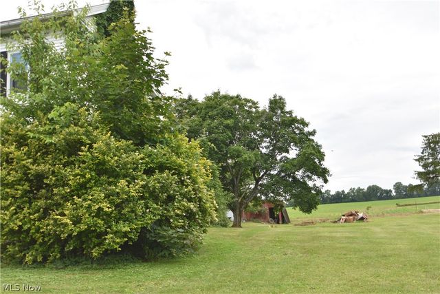 12244 Lisbon Road, Salem, OH 44460