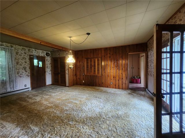 12244 Lisbon Road, Salem, OH 44460