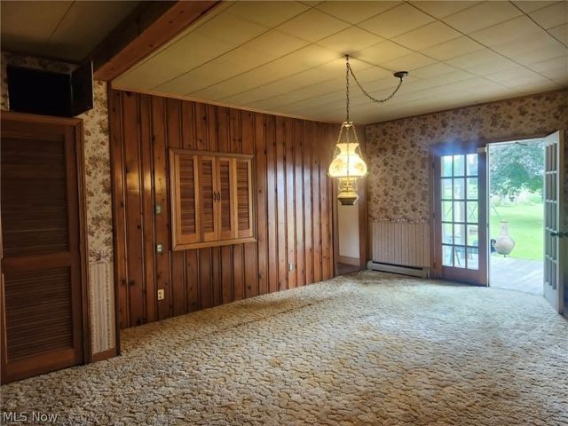 12244 Lisbon Road, Salem, OH 44460