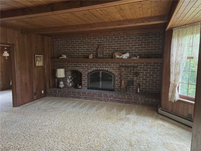 12244 Lisbon Road, Salem, OH 44460