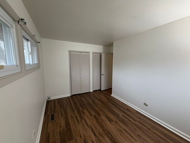 212 Durham Drive, Steger, IL 60475