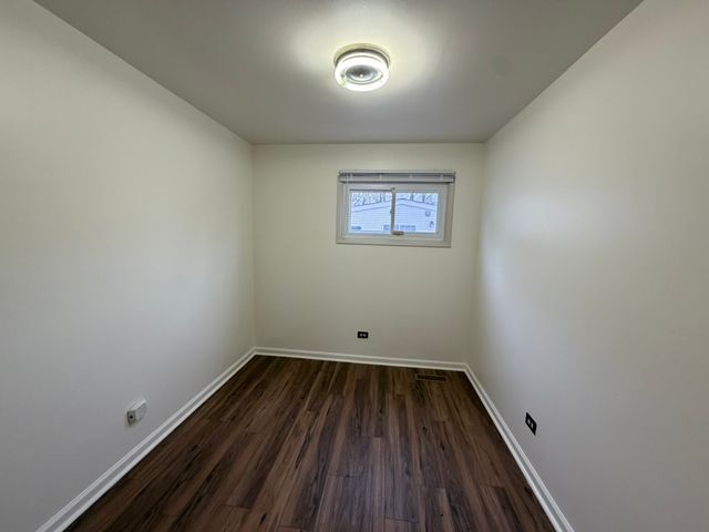 212 Durham Drive, Steger, IL 60475