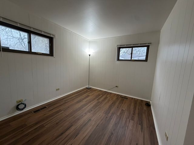 212 Durham Drive, Steger, IL 60475