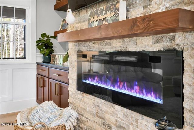 121 Summerset Landing, Hampstead, NC 28443