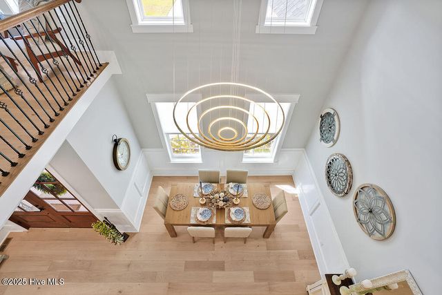 121 Summerset Landing, Hampstead, NC 28443