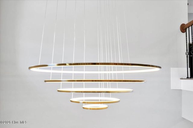 121 Summerset Landing, Hampstead, NC 28443