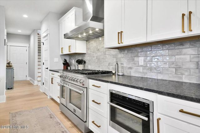 121 Summerset Landing, Hampstead, NC 28443