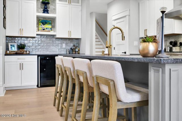 121 Summerset Landing, Hampstead, NC 28443