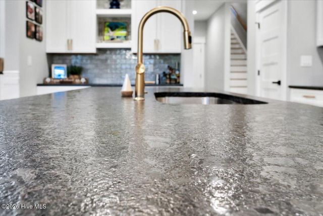 121 Summerset Landing, Hampstead, NC 28443