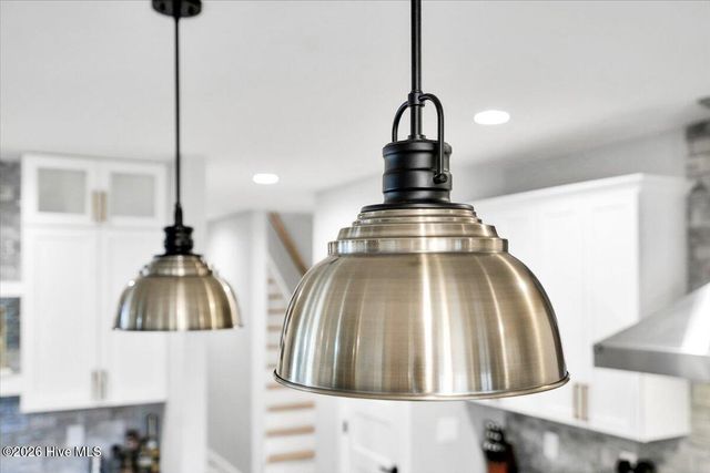 121 Summerset Landing, Hampstead, NC 28443