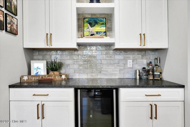 121 Summerset Landing, Hampstead, NC 28443