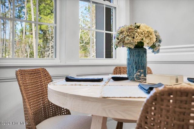 121 Summerset Landing, Hampstead, NC 28443