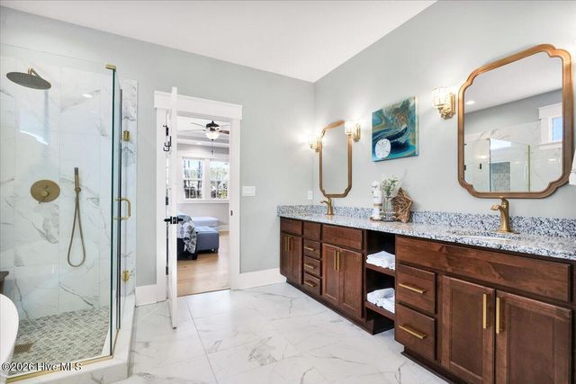 121 Summerset Landing, Hampstead, NC 28443