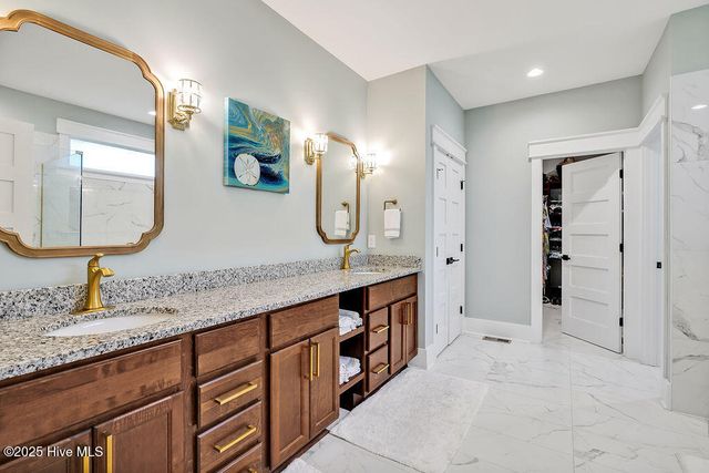 121 Summerset Landing, Hampstead, NC 28443