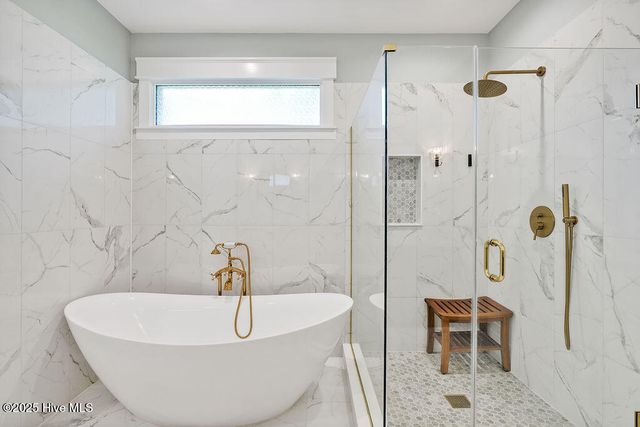 121 Summerset Landing, Hampstead, NC 28443