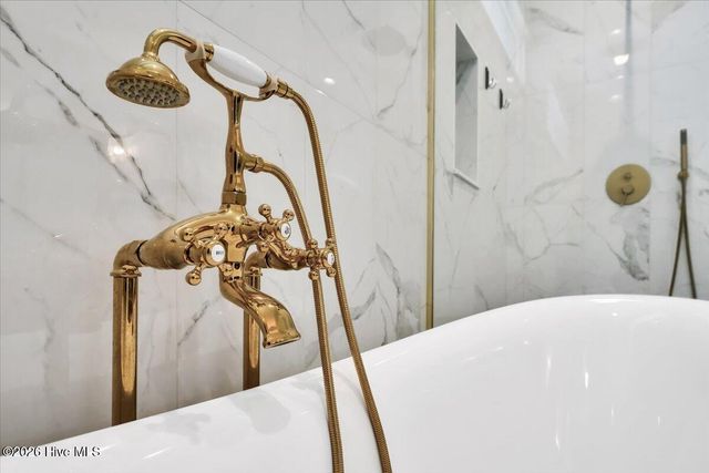 121 Summerset Landing, Hampstead, NC 28443