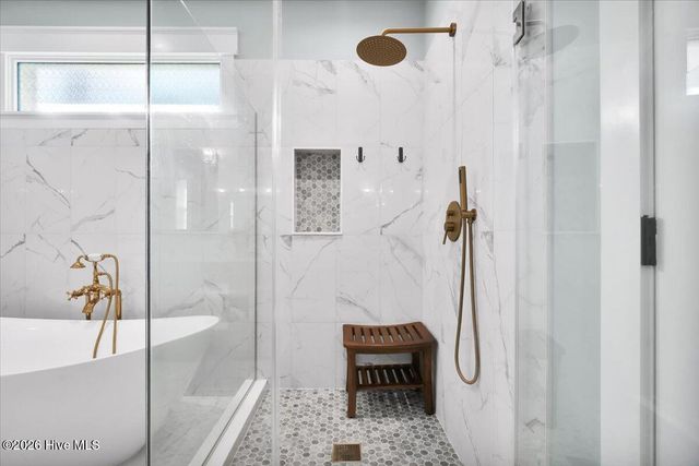 121 Summerset Landing, Hampstead, NC 28443