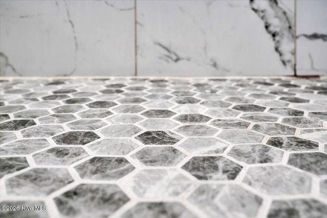 121 Summerset Landing, Hampstead, NC 28443