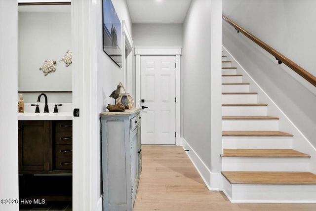 121 Summerset Landing, Hampstead, NC 28443