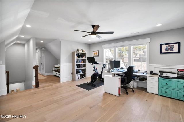 121 Summerset Landing, Hampstead, NC 28443