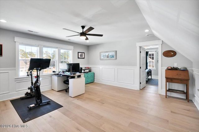 121 Summerset Landing, Hampstead, NC 28443