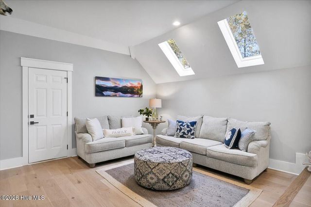 121 Summerset Landing, Hampstead, NC 28443