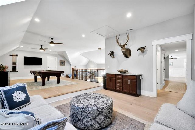 121 Summerset Landing, Hampstead, NC 28443