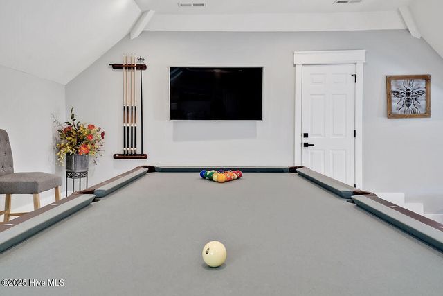 121 Summerset Landing, Hampstead, NC 28443