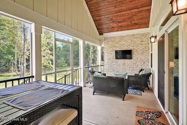 121 Summerset Landing, Hampstead, NC 28443